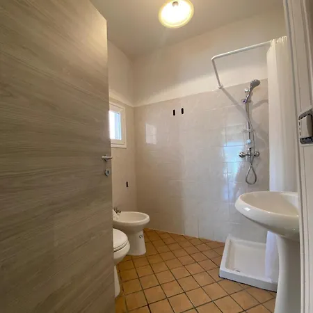 Holiday home Stelure *